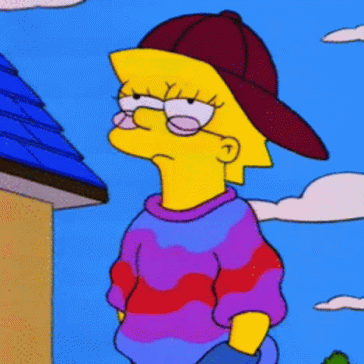 Lisa